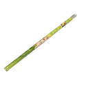 CRAYON NOIR MONAMIX MXCN005