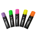 SURLIGNEUR MONAMIX ZIGI MAT