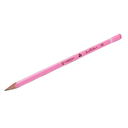 CRAYON NOIR VERTEX HB V1124