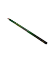 CRAYON NOIR VERTEX HB V1145