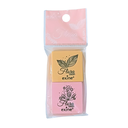 GOMME EXINE FLORA PM 05101