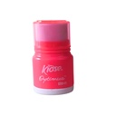 TAILLE CRAYON PLUS GOMME KIOSE OK 3653