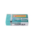GOMME TECHNO PASTEL 7543