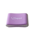 GOMME MAPED ESSENTIALS COULEURS 
