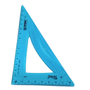 EQUERRE TECHNO FLEXIBLE 