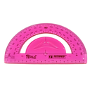 RAPPORTEUR ECOLIER TECHNO 4535