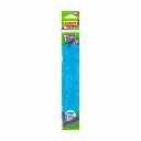 REGLE TECHNO FLEXIBLE 20CM 4530