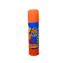 COLLE STICK TECHNO LICENCE 8G 5874 