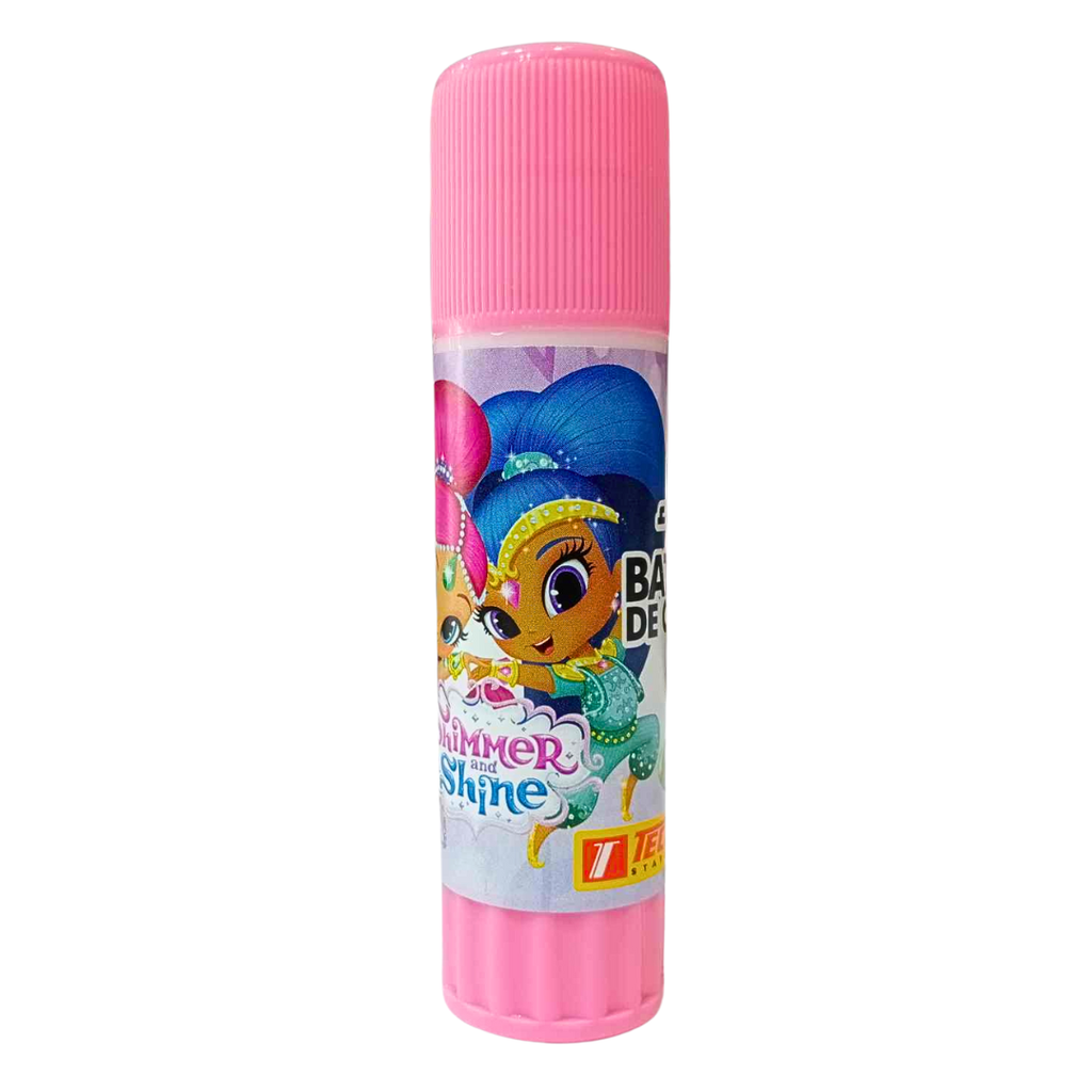 COLLE STICK TECHNO LICENCE 21G 5875