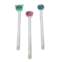 STYLO GEL TECHNO FANTAISIE LOVELY 7115