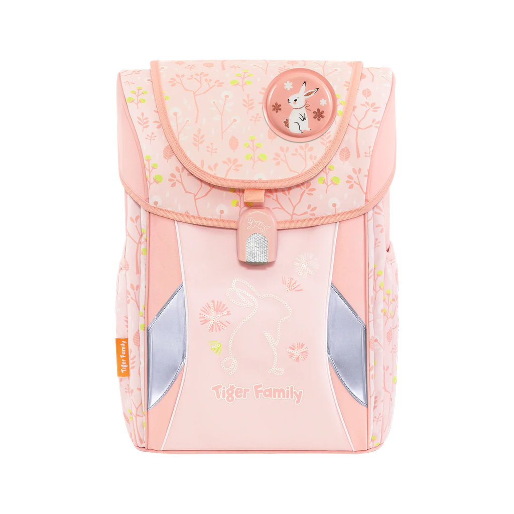 SAC A DOS ERGONOMIQUE TIGER IE62F201