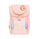 SAC A DOS ERGONOMIQUE TIGER IE62F201