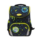 SAC A DOS TIGER ERGONOMIQUE 2131G