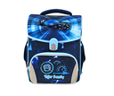 SAC A DOS TIGER ERGONOMIQUE 2212G