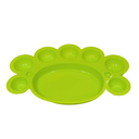PALETTE DE PEINTURE TECHNO TE9522
