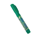 MARQUEUR TABLEU BLANC MONAMIX VERT MX3004