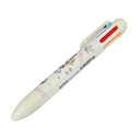 STYLO RAMA 6 COULEURS RS152666