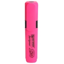 SURLIGNEUR TECHNO FLUORESENT ROSE SHOW TE5641