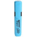SURLIGNEUR TECHNO SHOW BLEU FLUORESENT TE5644