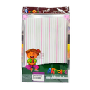 ARDOISE BLANCHE SAMBARA 4205