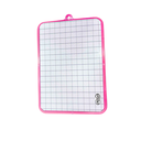 ARDOISE DOUBLE FACE ATLAS TK05008