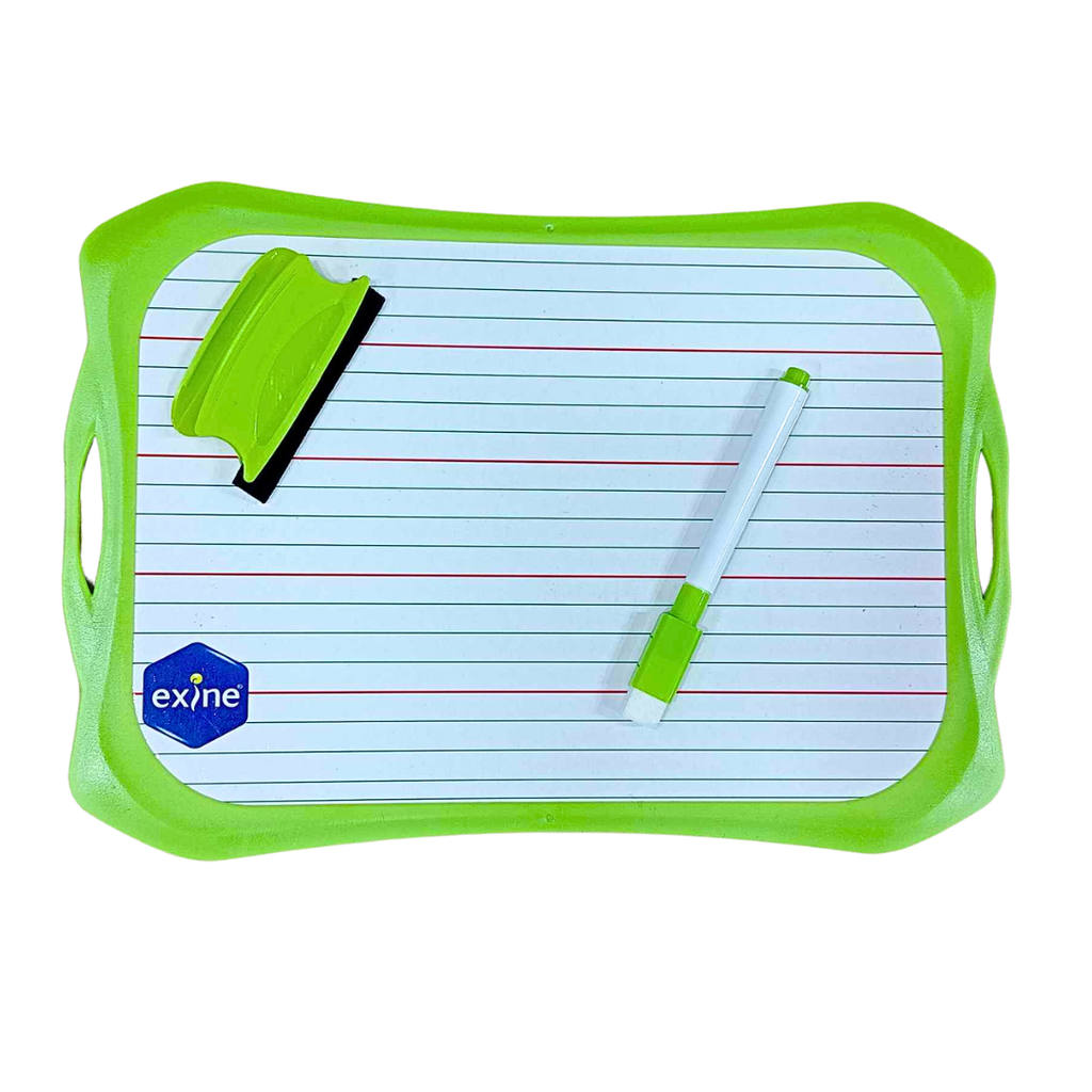 ARDOISE BLANCHE EXINE IS10012