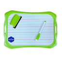 ARDOISE BLANCHE EXINE IS10012