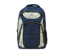 SAC A DOS EXINE IS03160