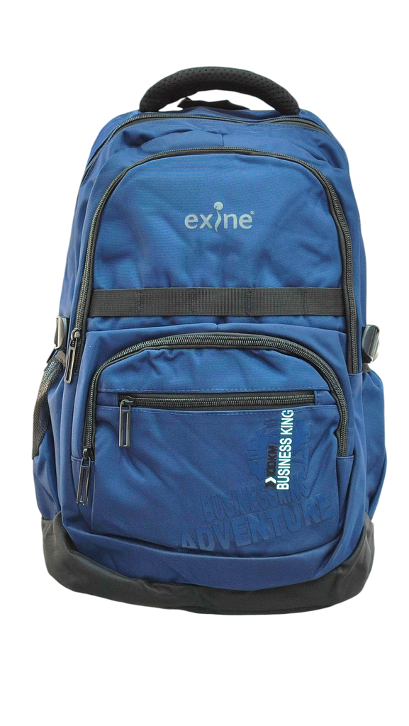 SAC A DOS EXINE  IS03150