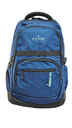 SAC A DOS EXINE  IS03150