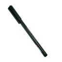 STYLO UNOMAX TRITRON NOIR