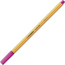 FEUTRE STABLIO ROSE ST8856