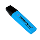 SURLIGNEUR STABILO FLUO BLEU ST7031