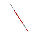 PINCEAU TECHNO NUM 6 TE5372