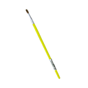 PINCEAU TECHNO NUM 12 TE5375