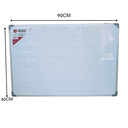 TABLEAU BLANC VERTEX 60*90 VS5503