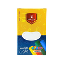 CRAIE VERTEX COULEURS 