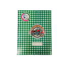 CHEMISE A RABAT ATLAS TK77141