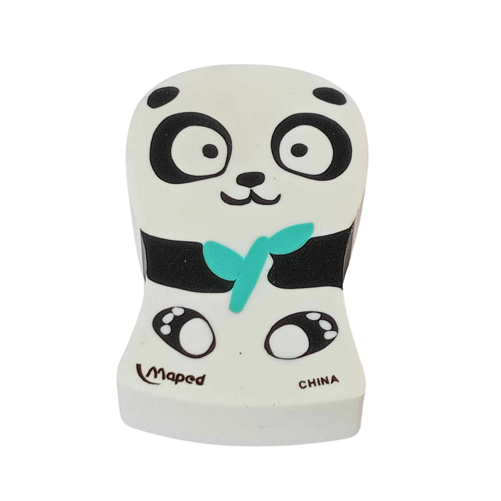 GOMME MAPED ERGO FUN MA119001