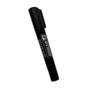 MARQUEUR PERMANENT TECHNO TWIN MARK DOUBLE TETE NOIR TE7150