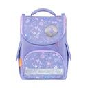 SAC A DOS ERGONOMIQUE TIGER IE15F
