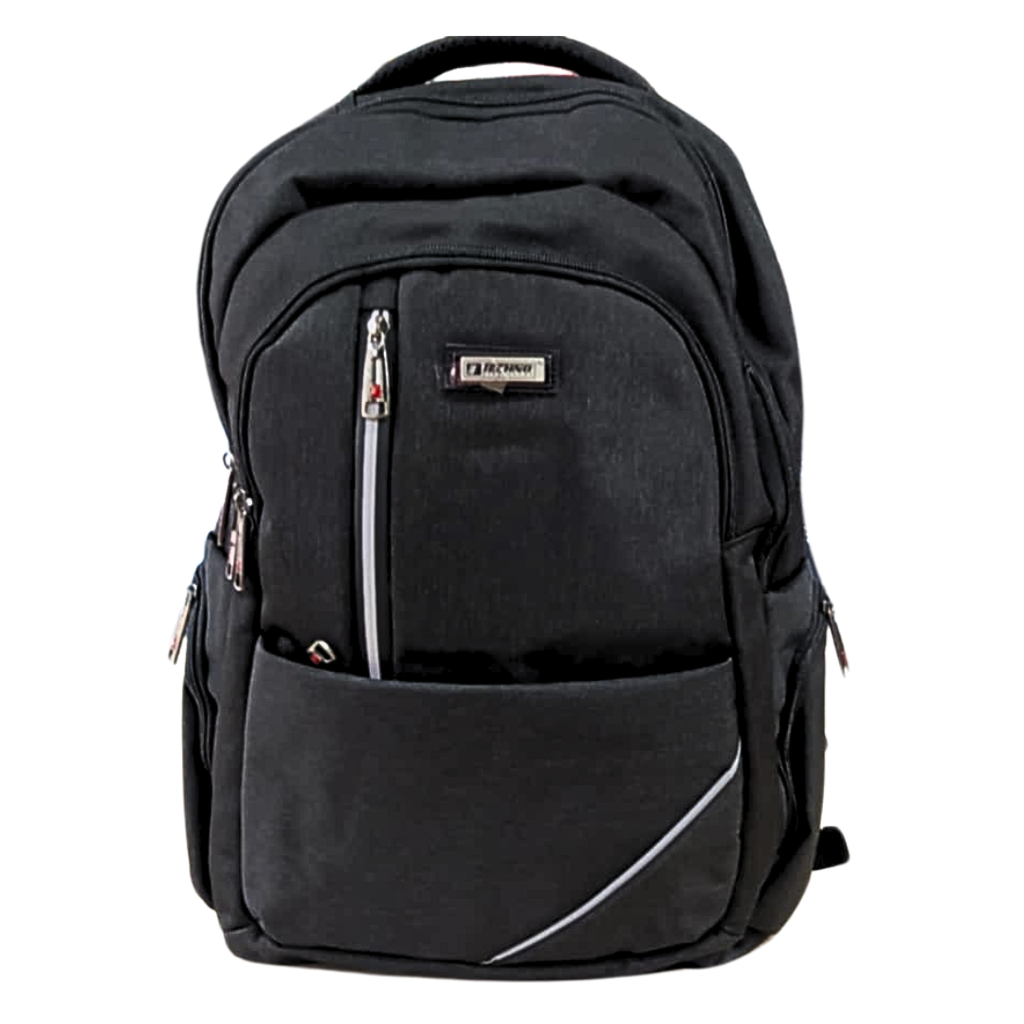 SAC A DOS PORT PC TECHNO TE4927