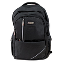 SAC A DOS PORT PC TECHNO TE4927