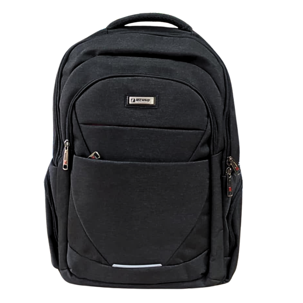 SAC A DOS PORT PC TECHNO TE4926