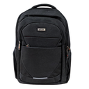 SAC A DOS PORT PC TECHNO TE4926