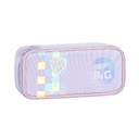 TROUSSE TIGER FAMILY TRIE3F2