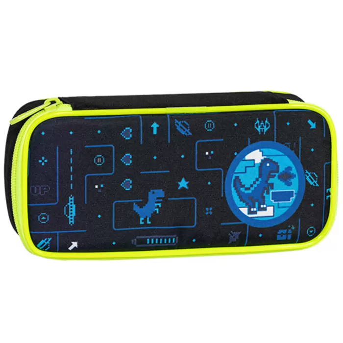 TROUSSE TIGER FAMILY TR223G2