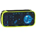 TROUSSE TIGER FAMILY TR223G2