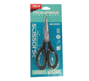 CISEAUX DE BUREAU MONAMIX MXS544