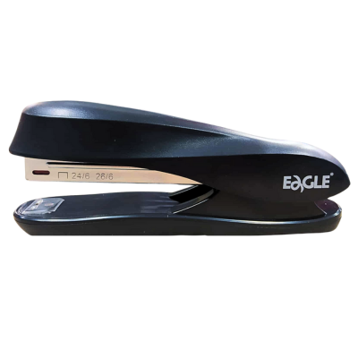 AGRAFEUSE EAGLE S7102